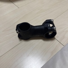 ステム