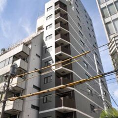 😆保証会社複数あり😆エアコン 浴室換気乾燥機 カードキー …