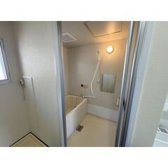 MY💚初月賃料なし・敷金なし・礼金なし・仲介手数料なし✨フリーレント１か月有✌2LDKのお部屋🎵 - 不動産