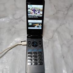 テレビワンセグのみ