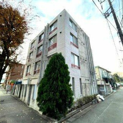 初期費用↘︎審査通過率⤴️コンクリート調がおしゃれでオススメ🩶💫...