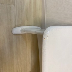 椅子の画像