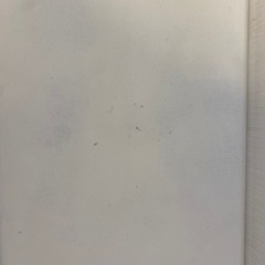 椅子の画像