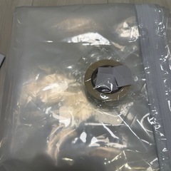 窓まるごと冷気ガードシートの画像
