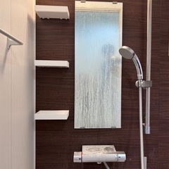 今なら5500円引き！レンジフード、浴室クリーニングセット