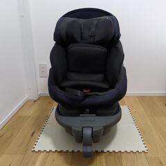 Combi チャイルドシート