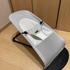 バウンサーの画像