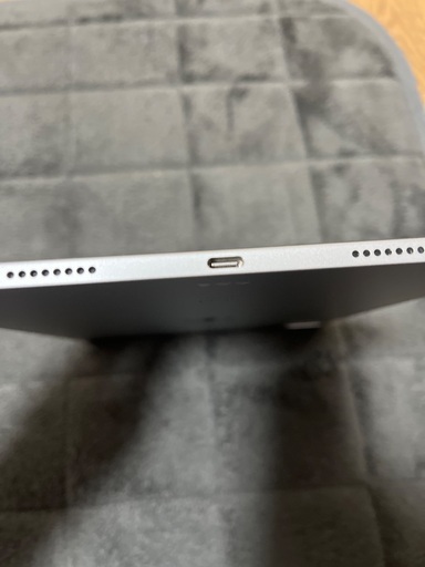 本日で記載を消します　
iPad  Pro 第3世代 256GB Wi-Fiモデル