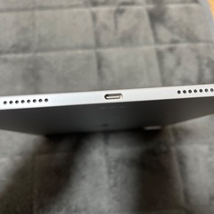 本日で記載を消します　
iPad  Pro 第3世代 256GB Wi-Fiモデルの画像