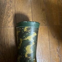 男の子 17.0 cm レインブーツ 長靴の画像