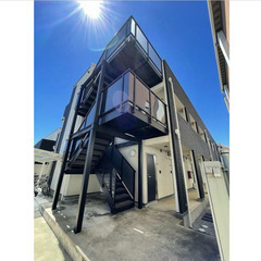 【🧩入居費用14万円🧩】✨信頼度No.1✨ 🔥京成松戸線 北習志...
