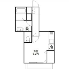 【🧩入居費用14万円🧩】✨信頼度No.1✨ 🔥京成松戸線 北習志野 徒歩10分🔥 - 船橋市