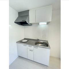 【🧩入居費用14万円🧩】✨信頼度No.1✨ 🔥京成松戸線 北習志野 徒歩10分🔥 − 千葉県