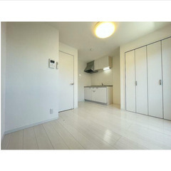 【🧩入居費用14万円🧩】✨信頼度No.1✨ 🔥京成松戸線 北習志野 徒歩10分🔥 - 賃貸（マンション/一戸建て）