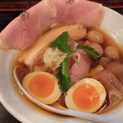 気軽にご飯に行ける人いますか？😊