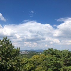 同年代の長くお友だちとしてお付き合いくださる方