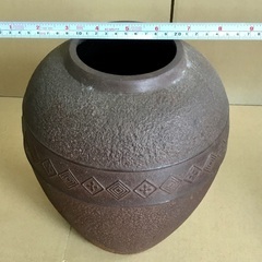 【取引中】花瓶②