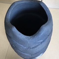 【取引中】花瓶③の画像