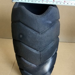 【取引中】花瓶③の画像