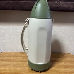 ペットボトルクーラー　1.5Lの画像