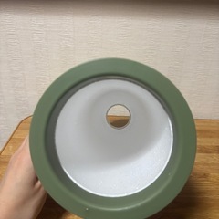 ペットボトルクーラー　1.5Lの画像