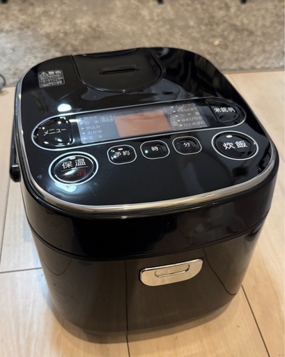 東芝REGZA55ZG2 東芝REGZA55ZG2