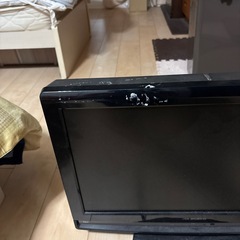 ジャンク品
２点セット の画像