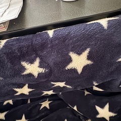 コタツ