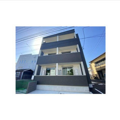 【🧩入居費用14万円🧩】✨信頼度No.1✨ 🔥京成松戸線 習志野...