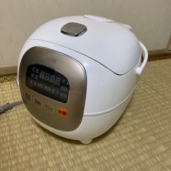 中古】江東区の生活雑貨を格安/激安/無料であげます・譲ります