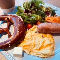カフェ友達募集🥞☕𓈒𓏸︎︎︎︎