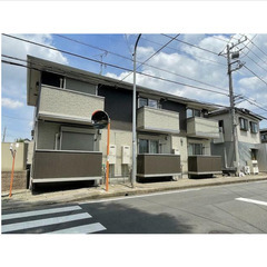【🧩入居費用14万円🧩】✨信頼度No.1✨ 🔥東葉高速鉄道 船橋...
