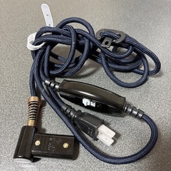 テーブル　電気こたつ付きの画像