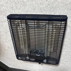 テーブル　電気こたつ付きの画像