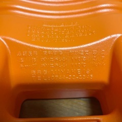 湯たんぽの画像