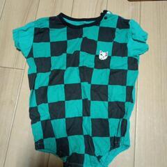ベビー服