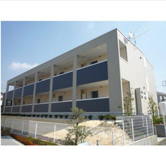 【🧩入居費用14万円🧩】✨信頼度No.1✨ 🔥東武野田線 逆井 ...