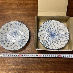 お皿