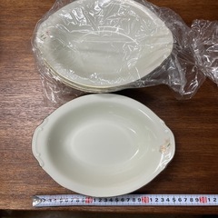 お皿