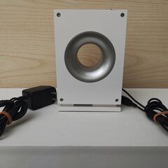 デジタル　室内　アンテナ　です。　DXアンテナ(株)　