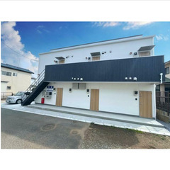 【🧩入居費用14万円🧩】✨信頼度No.1✨ 🔥京成松戸線 五香 ...