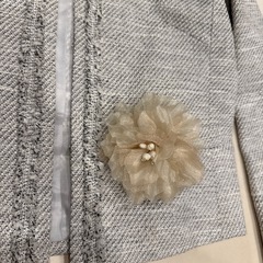 フォーマル　の画像
