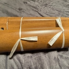 こたつお譲りしますの画像