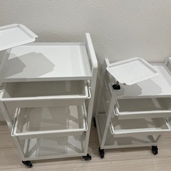 【決まりました】エステ/まつ毛/サロン開業セット