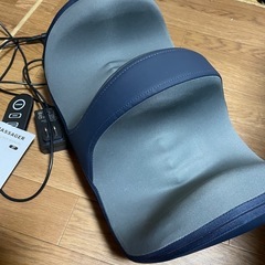 【早い者勝ち‼️】2025新登場 フットマッサージャー 足裏マッサージ 足マッサージ機 ふくらはぎ マッサージ 全自動 多機能 ギフト ヒーター マッサージ器 ホット 足脚 健康 グッズ の画像