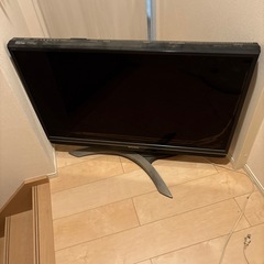 ジャンク品
２点セット の画像