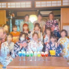🆕アニメサークル"Rounds(ラウンズ)