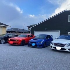 基礎工事　作業員募集　ボーナス有りの画像