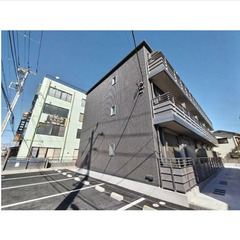 【🧩入居費用15万円🧩】✨信頼度No.1✨ 🔥JR内房線 五井 ...