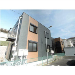 【🧩入居費用14万円🧩】✨信頼度No.1✨ 🔥東武野田線 江戸川...